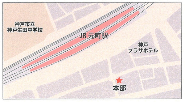 honbu map.jpg