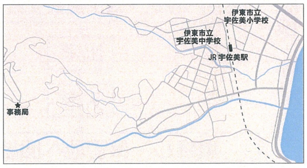 jimukyoku map.jpg